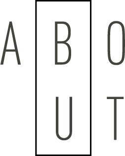 淄博冠虹有色金屬鑄造廠(chǎng)